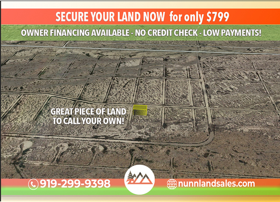 Los Lunas, New Mexico 87031, ,Land,Sold,1316