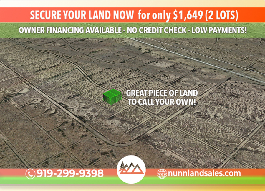 Los Lunas, New Mexico 87031, ,Land,Sold,1317