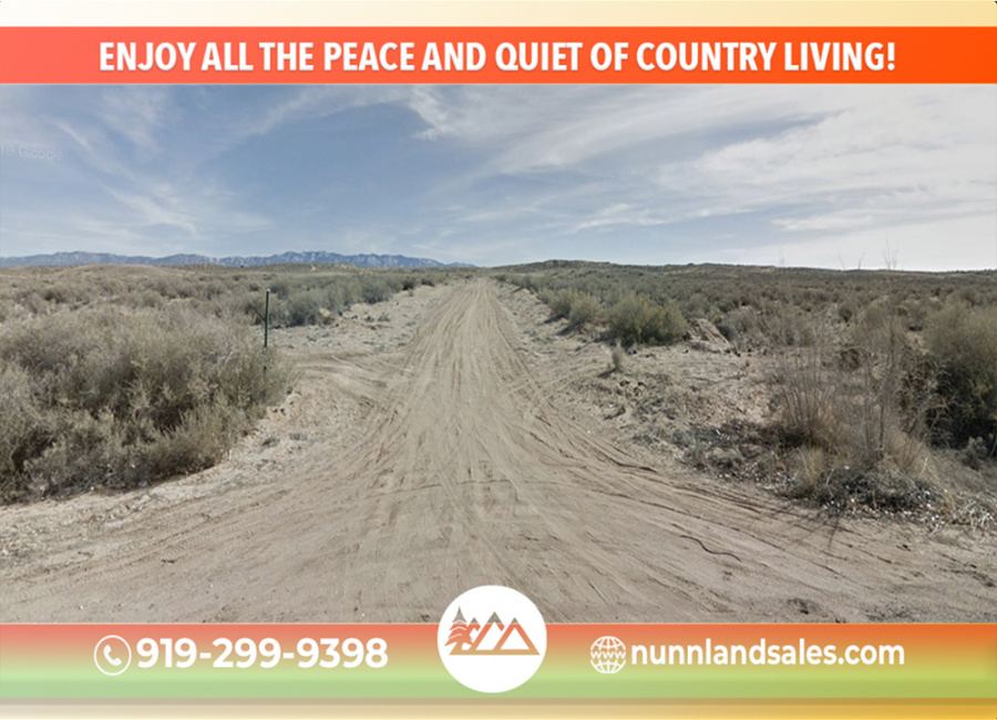 Los Lunas, New Mexico 87301, ,Land,Sold,1318