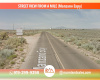 Los Lunas, New Mexico 87031, ,Land,Sold,1320