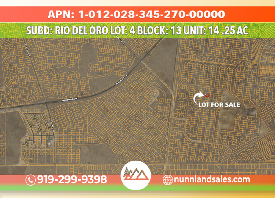 Los Lunas, New Mexico 87031, ,Land,Sold,1320