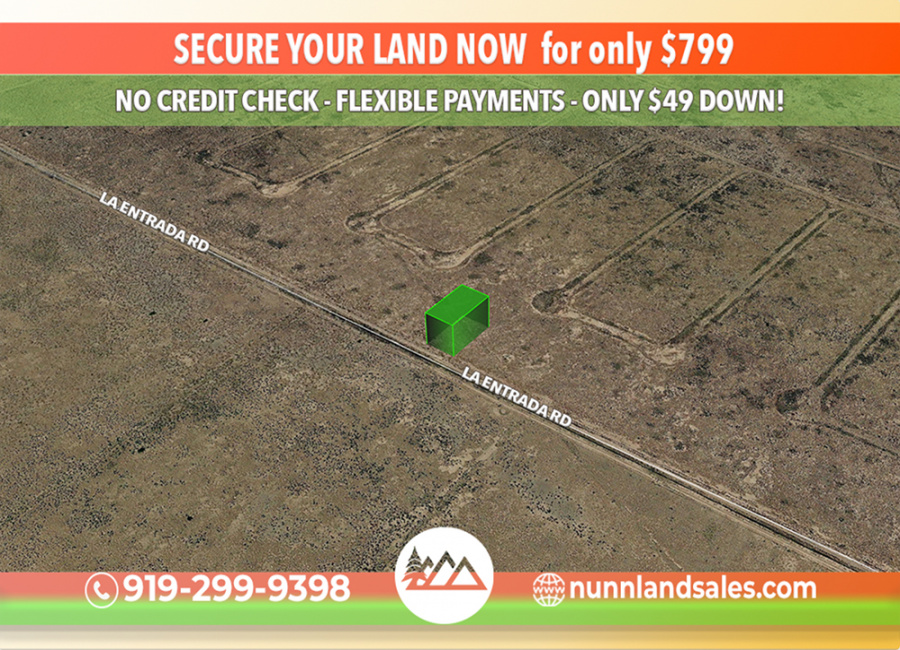 Los Lunas, New Mexico 87031, ,Land,Sold,1321