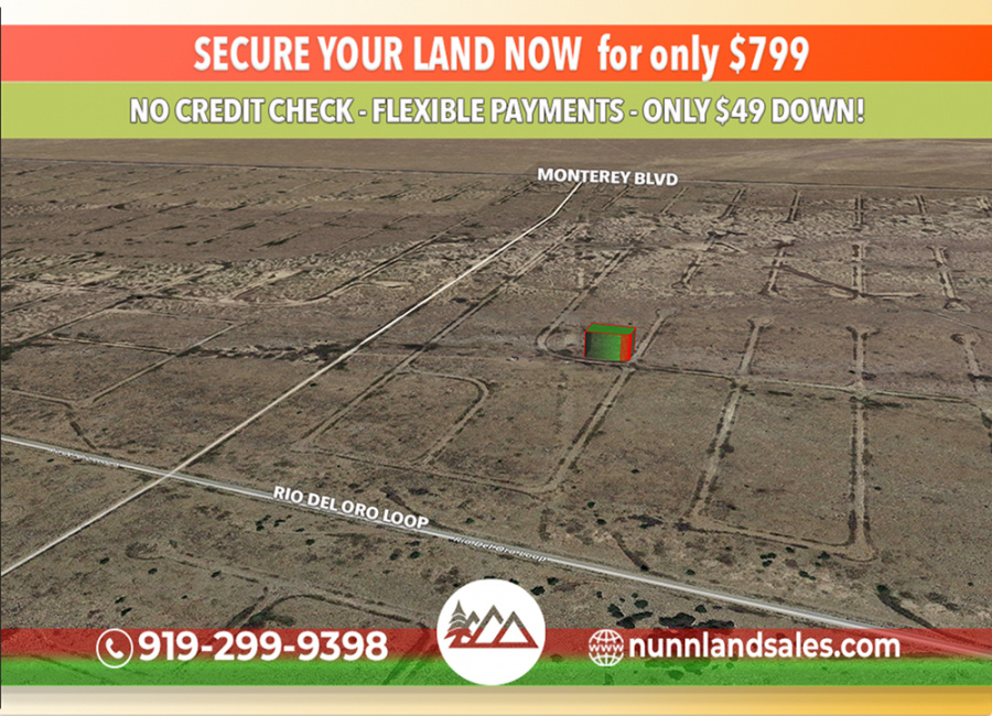 Los Lunas, New Mexico 87031, ,Land,Sold,1322