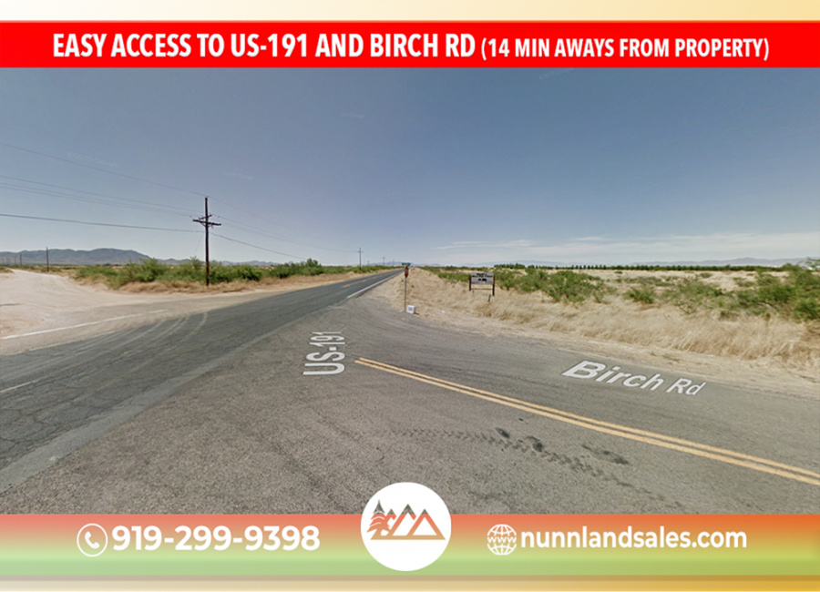 Arizona 85606, ,Land,Sold,1324
