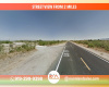 Arizona 85606, ,Land,Sold,1325