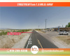 Arizona 85606, ,Land,Sold,1325