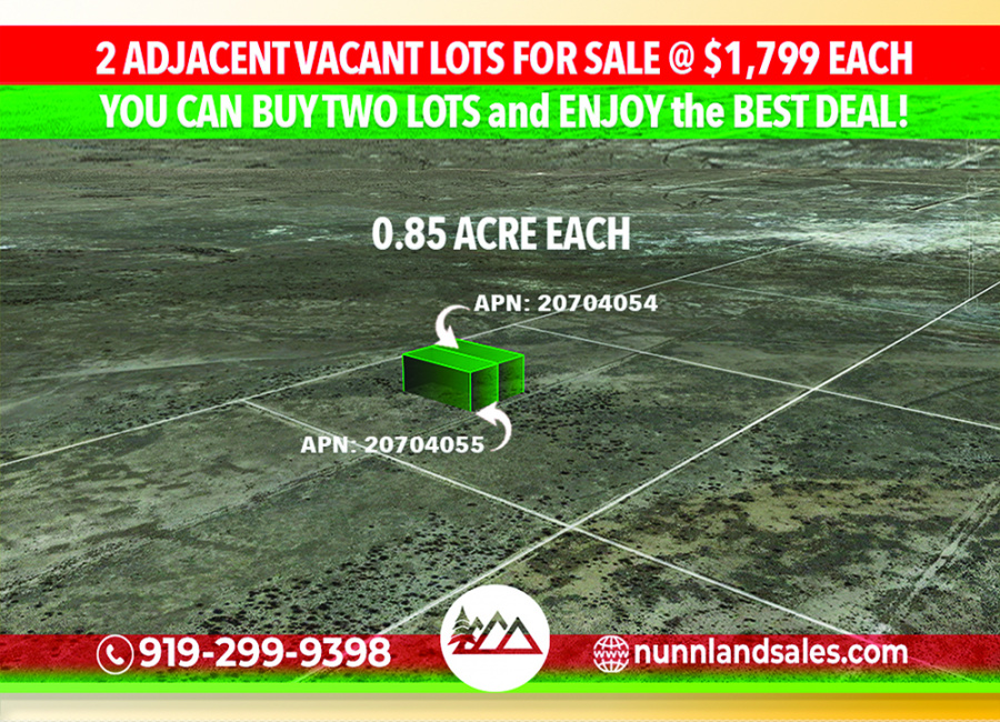 Arizona 85606, ,Land,Sold,1326