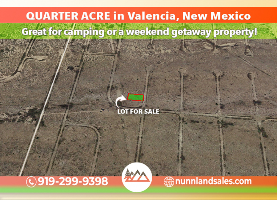 Los Lunas, New Mexico 87031, ,Land,Sold,1329
