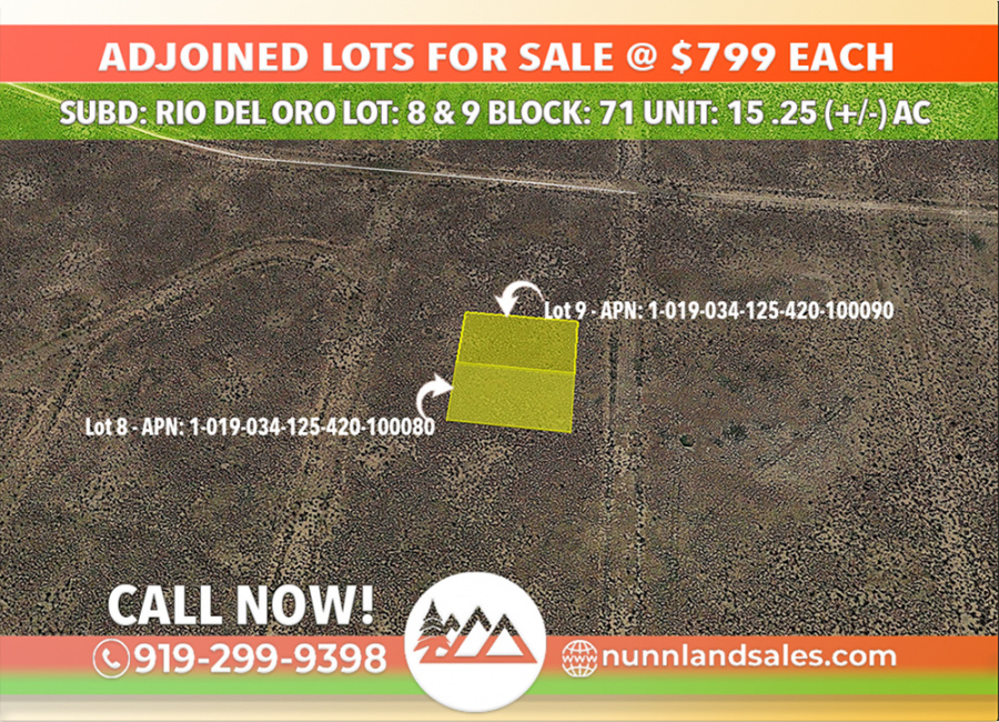 Los Lunas, New Mexico 87031, ,Land,Sold,1329