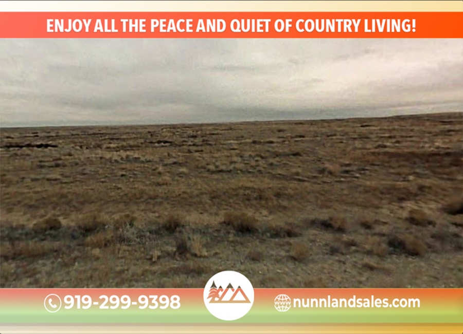 Los Lunas, New Mexico 87031, ,Land,Sold,1330