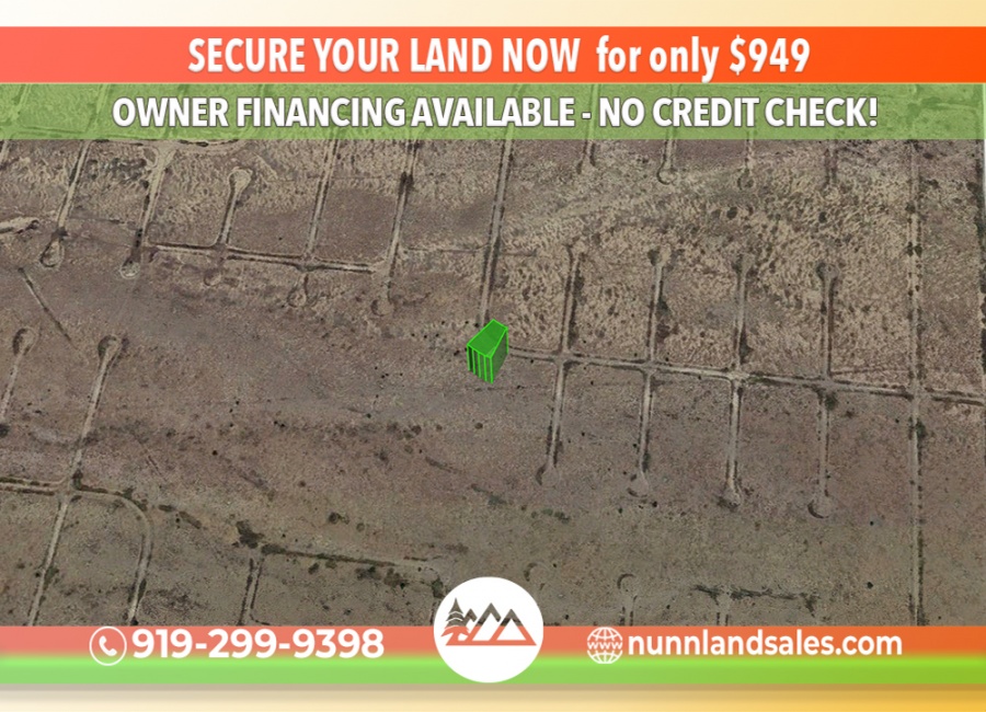Los Lunas, New Mexico 87031, ,Land,Sold,1330