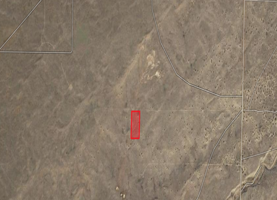 Chambers, Arizona 86502, ,Land,Sold,1033