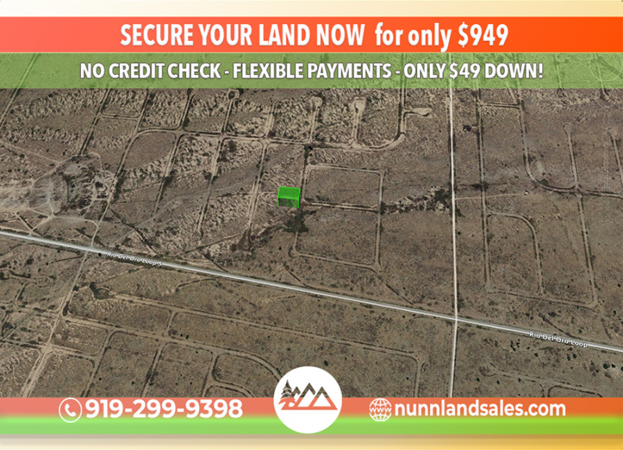 Los Lunas, New Mexico 87031, ,Land,Sold,1333