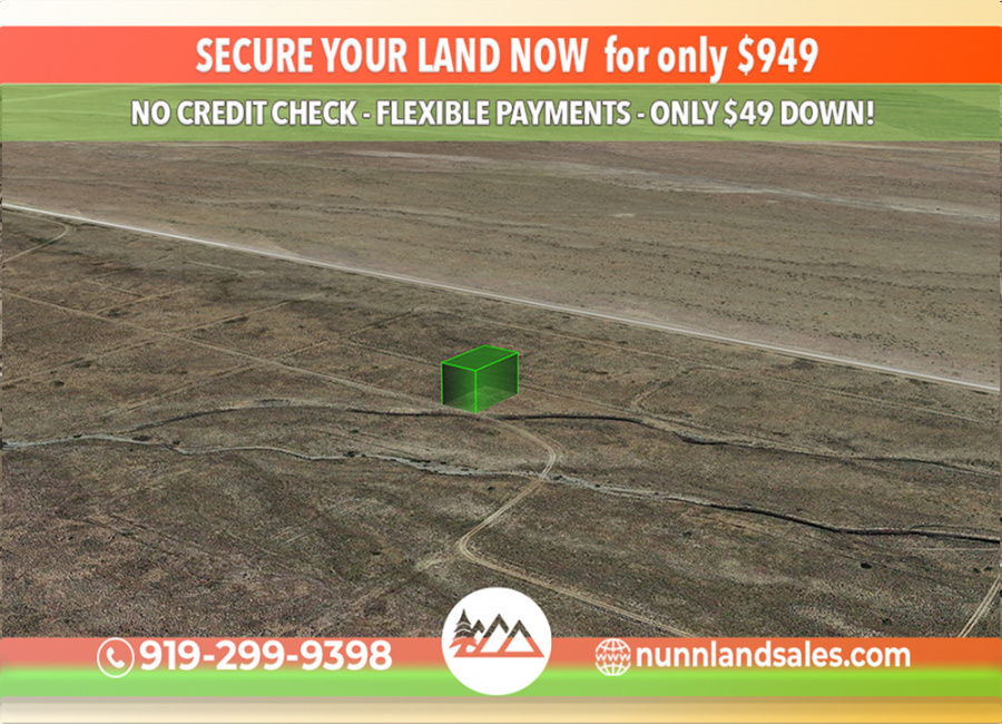 Los Lunas, New Mexico 87031, ,Land,Sold,1334