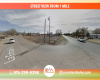Belen, New Mexico 87002, ,Land,Sold,1335