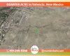 Belen, New Mexico 87002, ,Land,Sold,1335