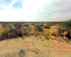 Deming, New Mexico 88030, ,Land,Sold,1339