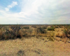 Deming, New Mexico 88030, ,Land,Sold,1341