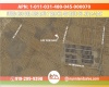 Los Lunas, New Mexico 87031, ,Land,Sold,1342