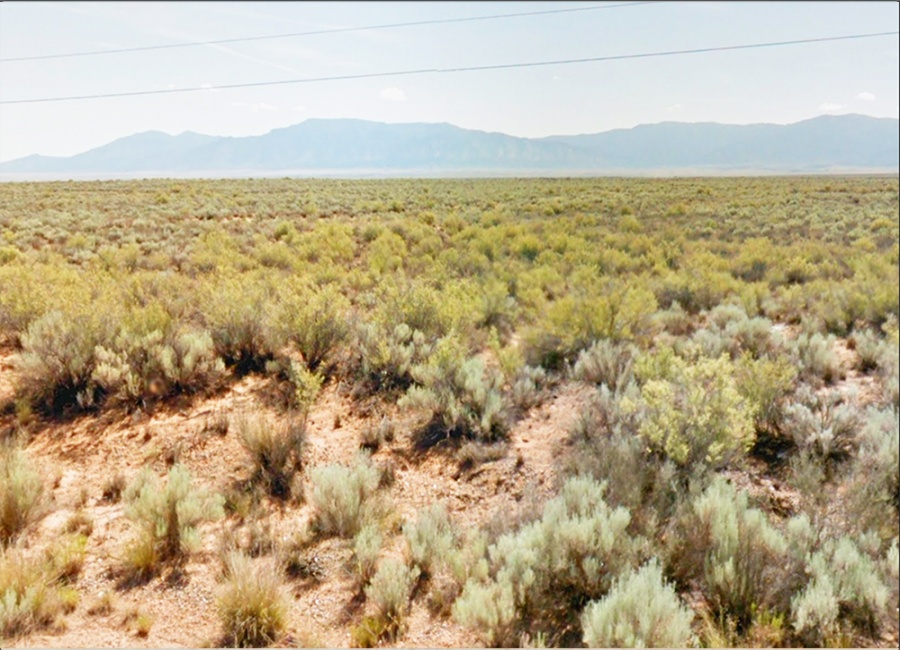 Belen, New Mexico 87002, ,Land,Sold,1343