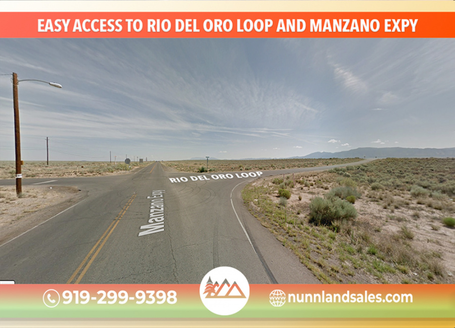 Los Lunas, New Mexico 87031, ,Land,Sold,1344