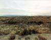 Los Lunas, New Mexico 87031, ,Land,Sold,1345