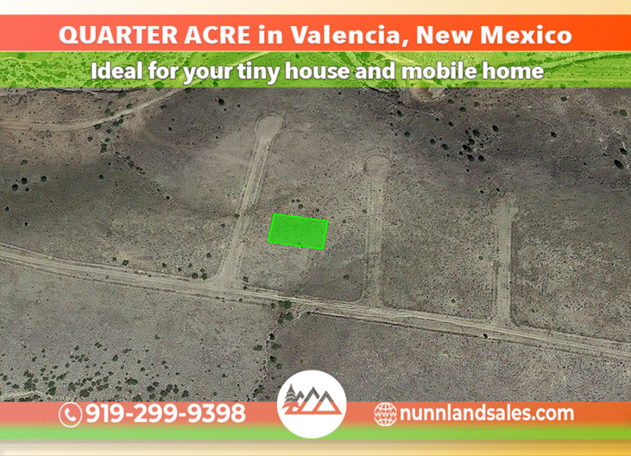Los Lunas, New Mexico 87031, ,Land,Sold,1345