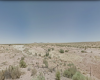 Holbrook, Arizona 86025, ,Land,Sold,1347