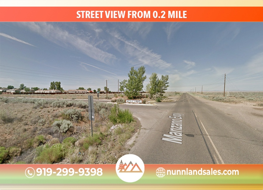 Belen, New Mexico 87002, ,Land,Sold,1348