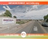 Belen, New Mexico 87002, ,Land,Sold,1348