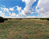 Chambers, Arizona 86502, ,Land,Sold,1350