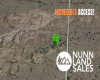 Los Lunas, New Mexico 87031, ,Land,Sold,1351
