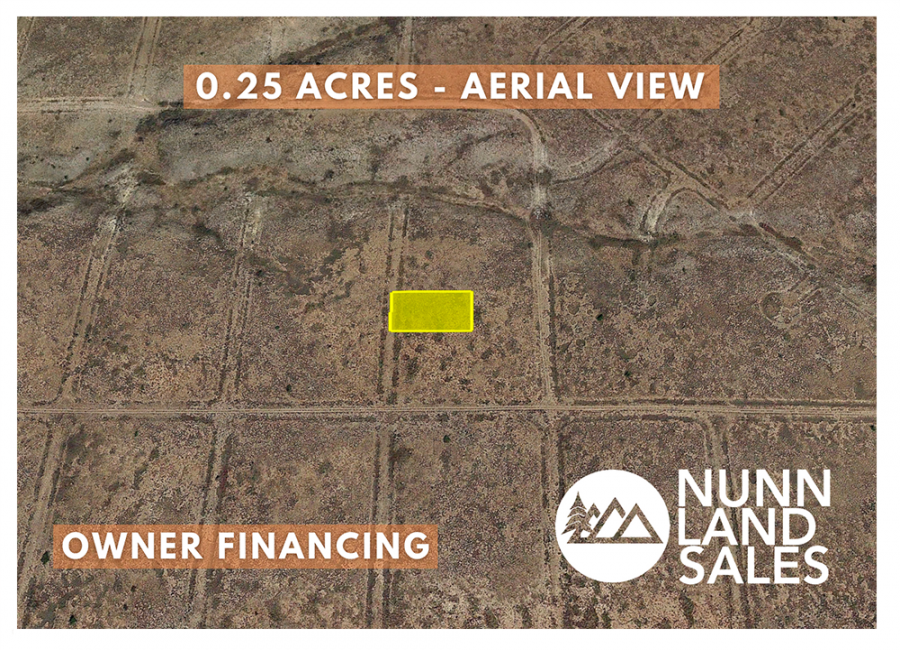 Los Lunas, New Mexico 87031, ,Land,Sold,1352