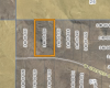 7379 W HALSTED STREET, Golden Valley, Arizona 86413, ,Land,Sold,7379 W HALSTED STREET,1035