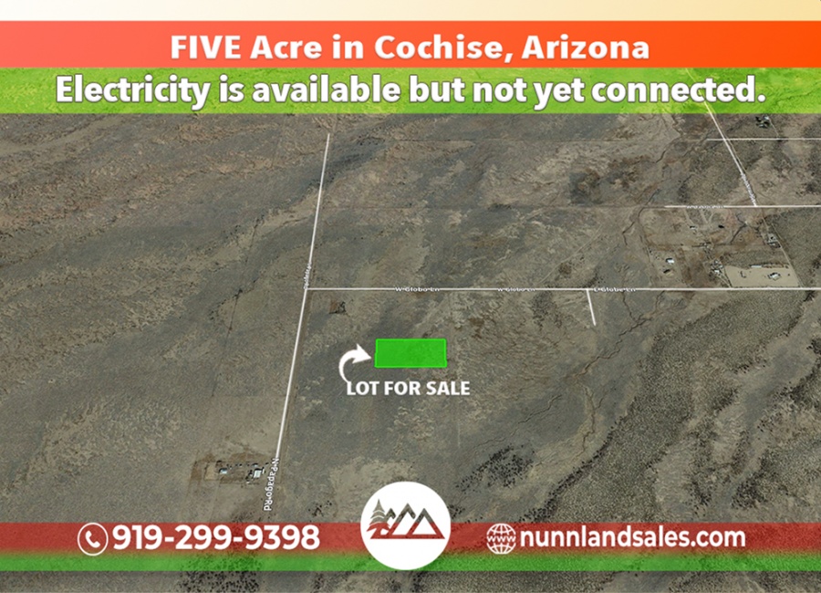 Douglas, Arizona 85607, ,Land,Sold,1354