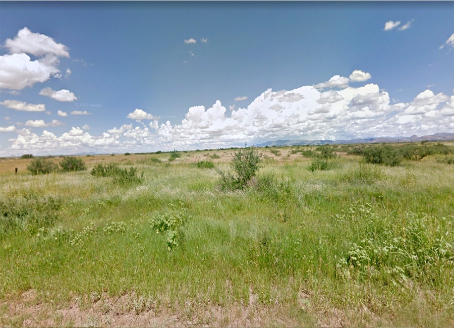 Douglas, Arizona 85607, ,Land,Sold,1356
