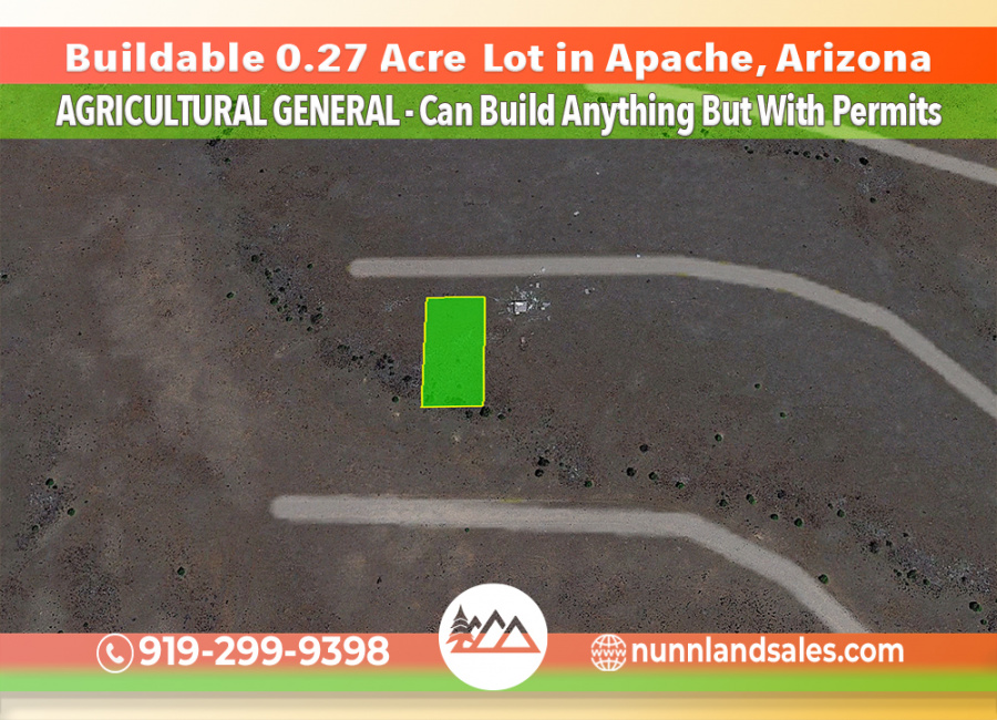 Concho, Arizona 85924, ,Land,Sold,1359