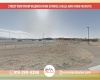 Belen, New Mexico 87002, ,Land,Sold,1360