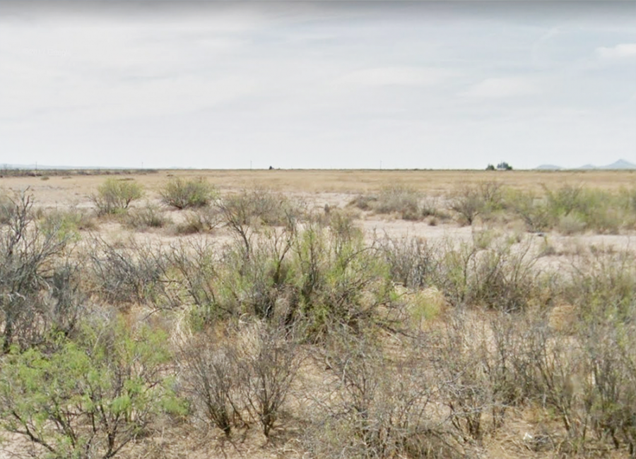 Deming, New Mexico 88030, ,Land,Sold,1362
