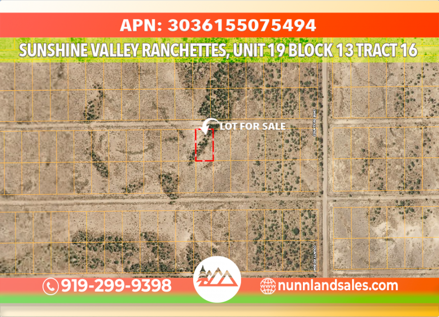 Deming, New Mexico 88030, ,Land,Sold,1364