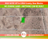 Deming, New Mexico 88030, ,Land,Sold,1364