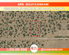 Deming, New Mexico 88030, ,Land,Sold,1365