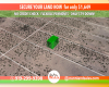 Deming, New Mexico 88030, ,Land,Sold,1365
