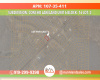 Concho, Arizona 85924, ,Land,Sold,1367