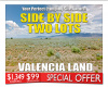 Belen, New Mexico 87002, ,Land,Sold,1369