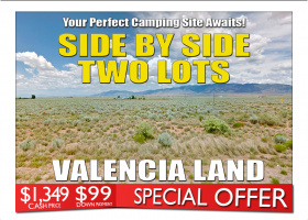 Belen, New Mexico 87002, ,Land,Sold,1369