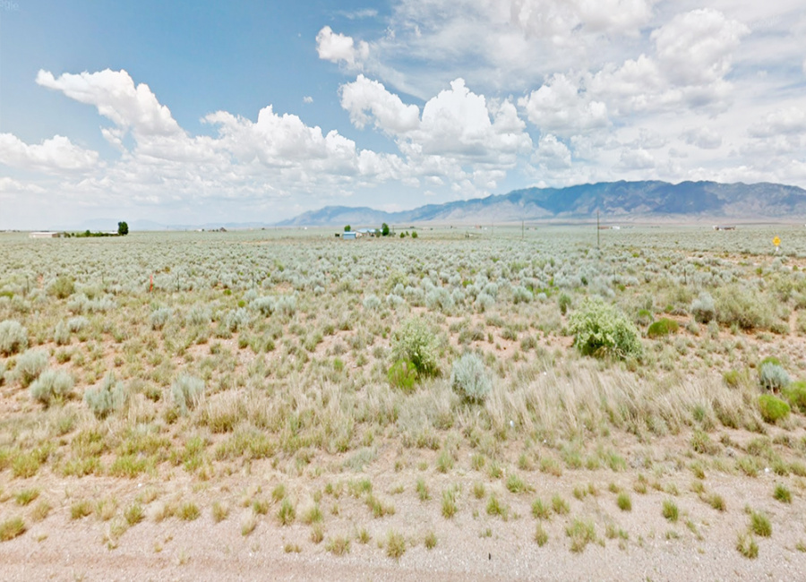 Belen, New Mexico 87002, ,Land,Sold,1369