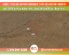 Belen, New Mexico 87002, ,Land,Sold,1369