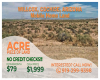 Willcox, Arizona 85643, ,Land,Sold,1373