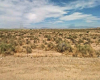Willcox, Arizona 85643, ,Land,Sold,1373